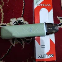 پاد وماد
