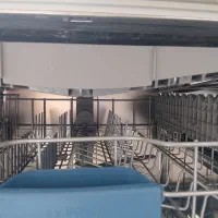 ماشین ظرفشویی بوش اصل آلمان|ماشین ظرفشویی|گرگان, |دیوار