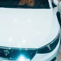 تارا اتومات