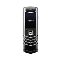 Vertu Signature s|موبایل|مشهد, احمدآباد|دیوار