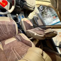 Slx98|خودرو سواری و وانت|سمیرم, |دیوار