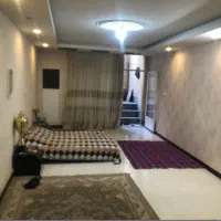 آپارتمان-75متری-بدون-خواب