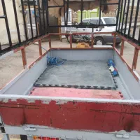 باربری واسباب کشی در ممکوجراحی باسچرخه