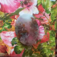 قیمت توافقی|جواهرات|سبزوار, امیر کبیر|دیوار