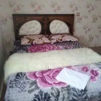 اجاره سوئیت دربست کوتاه مدت وبلندمدت داخل شهر