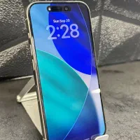 IPHONE 15 PRO|موبایل|ارومیه, |دیوار