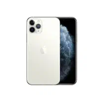 آیفون ۱۱پرو