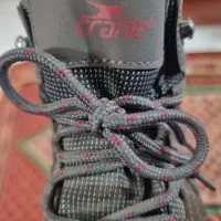 نیم پوت برندcrane|کیف، کفش، کمربند|تهران, زنجان جنوبی|دیوار