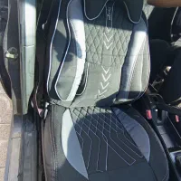 شاگردساده یانصاب روکش صندلی کاردرروکش صندلی شاهین|استخدام خدمات فروشگاه و رستوران|میانه, |دیوار