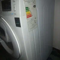 لباسشویی ۷ کیلویی سامسونگ کم کار|ماشین لباسشویی و خشککن لباس|کردکوی, |دیوار