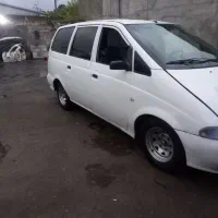 کاروان مدل ۸۱|خودرو سواری و وانت|رشت, توشیبا|دیوار
