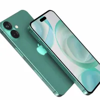 Iphone16