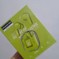 پخش عمده ایرپاد و شارژر|لوازم جانبی موبایل و تبلت|شهریار, شهرک امیریه|دیوار