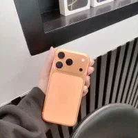 جدیدترین نارنجی سال باچک دیجیتال وطلا