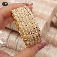 بدلیجات،النگوی زنانه طرح ریزنقطه|بدلیجات|تبریز, |دیوار