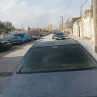 405مدل 1384|خودرو کلاسیک|ایذه, |دیوار