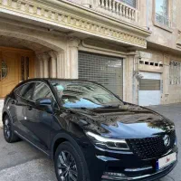 دیگنیتی پرایم ۴۰۴