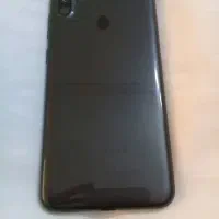 سامسونگ Galaxy A11 با حافظهٔ ۳۲ گیگابایت|موبایل|مشهد, توس (بلوار توس)|دیوار