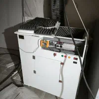 ماینر باکس سوپر سایلنت