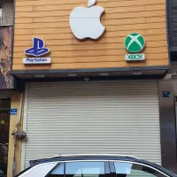 دومین-قواره-داخل-کوچه