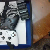 XBOX 1 ایکس باکس وان