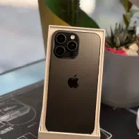 اپل iPhone 15 Pro Max / نقد و اقساط