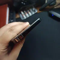 12 پرو مکس|موبایل|تبریز, |دیوار