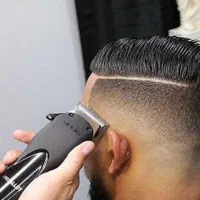 آرایشگر سیار در محل شما