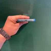 iphone 16|موبایل|مشهد, فردوسی|دیوار