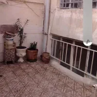 حدودن75زمین-سند-دار-80متر-بنا