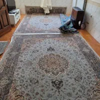 فرش ۹متری|فرش|قدس, شهرقدس|دیوار