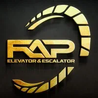 خدمات حرفه ای آسانسور در شرق و حومه شرق تهران