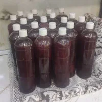 آب انار . عمده و تکی