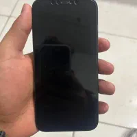 ایفون ۱۲ پرومکس|موبایل|اهواز, زرگان|دیوار