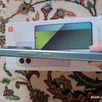 شیائومی  Redmi Note 13 Pro 5g|موبایل|کرمانشاه, |دیوار
