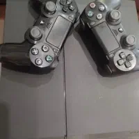 ps4 Fat 1 Tra کپی خور