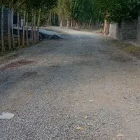 باغ گیلاس تک دانه نزدیک خوی|فروش زمین و ملک کلنگی|فیرورق, |دیوار