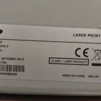 پرینتر لیزری سامسونگ ML-2160|پرینتر، اسکنر، کپی، فکس|تالش, هشتپر|دیوار