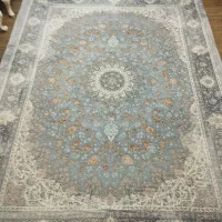 روفرشی|روفرشی|شهریار, شهریار|دیوار