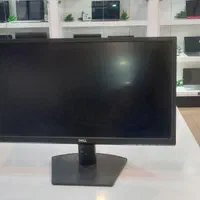 مانیتور Dell مدل E2223