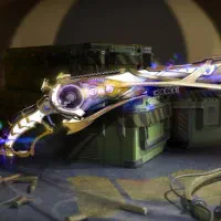 اکانت کالاف