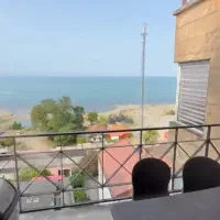۱۱۰ متر ساحلی رامسر / طبقه ششم