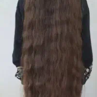 خریدار اصلی موطبیعی خریدوفروش موطبیعی