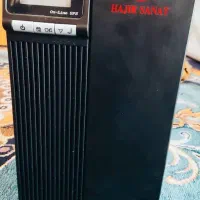 فروش دستگاه UPS 3KVA