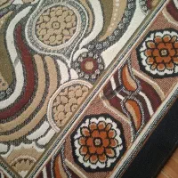 فرش اشپزخونه|فرش|نیشابور, میدون بار|دیوار