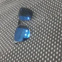 عینک افتابی اورجینال|زیورآلات و اکسسوری|قرچک, میرزائی جنوبی|دیوار