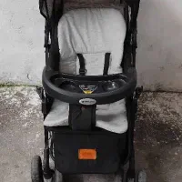 کا لسکه بچه