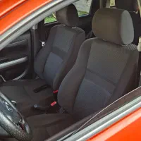 گریت والm4(هاوالm4)|خودرو سواری و وانت|ماسال, |دیوار