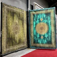 فرش فرشتگان نماینده بیش از ۱۲ برند معتبر فرش|فرش|شیراز, شهرک گلها|دیوار