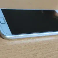 galaxy A5 2017|موبایل|بم, |دیوار